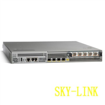 ASR1001