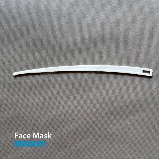 Medical Amniotic Membrane Perforator