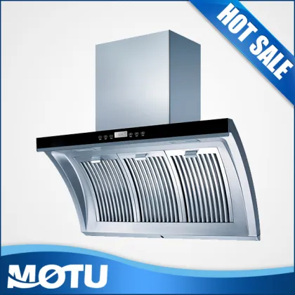 kitchen hood vent installation Range Hood Best Selling Type