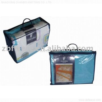 3pc Bedding Set