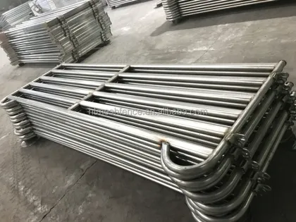 Quickly Coupling Fully Incorporated Panel System