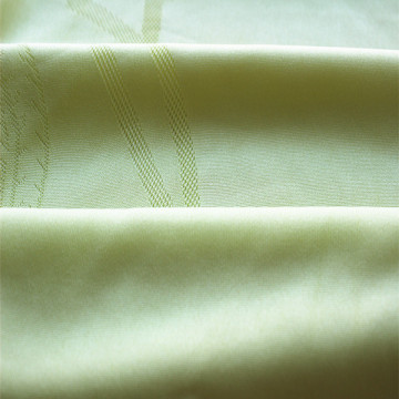 100% polyester soft moistrure wicking cartoon design fabric