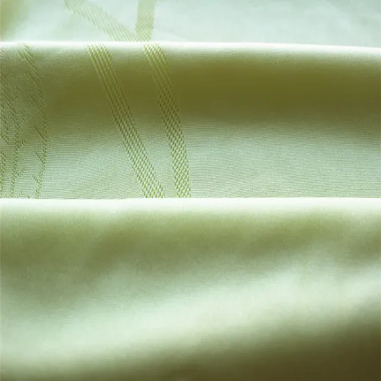 100% polyester soft moistrure wicking cartoon design fabric