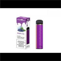 Kangvape Onee Stick Disposable Vape Device