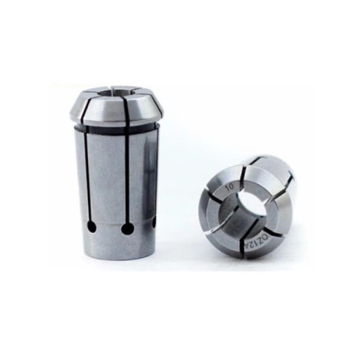 DIN6388A EOC OZ collet with high precision