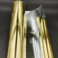 /msite/products/detail/productid/64699786/id/678003.html