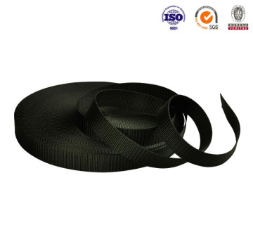 Vải polyester chất lượng cao