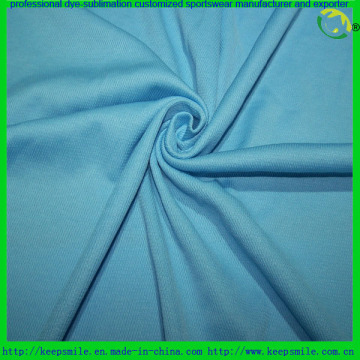 Knitted Fabric for Polo Shirts