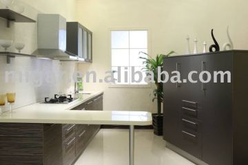 NEW Kitchen cabinets made in china MGK1024