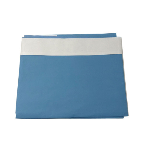 Customized Disposable Surgery Packs Birth Packs