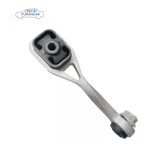 Low Price Car Engine Mounts for Renault by Manufacturer