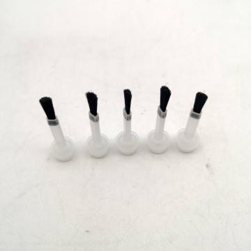 nail polish brush manicure tools