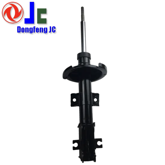 Made In China Shock Absorber Strut for 2003-2013 Volvo XC90