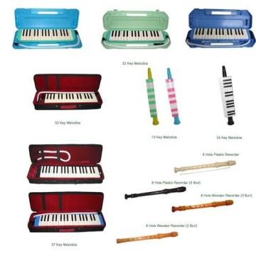 Melodica