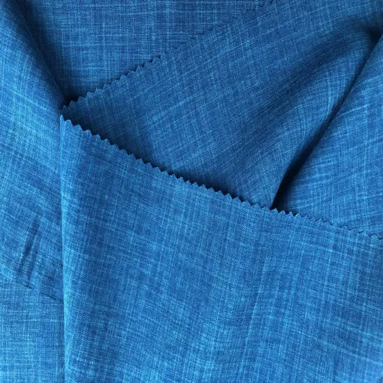 womens underwear embroidered fabric 75d solid chiffon 90gsm