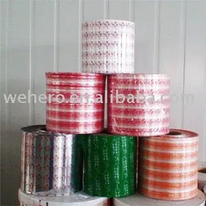 Food Packaging Film