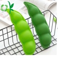 High Quality Silicone Coin Purse Purse Pouch Utama