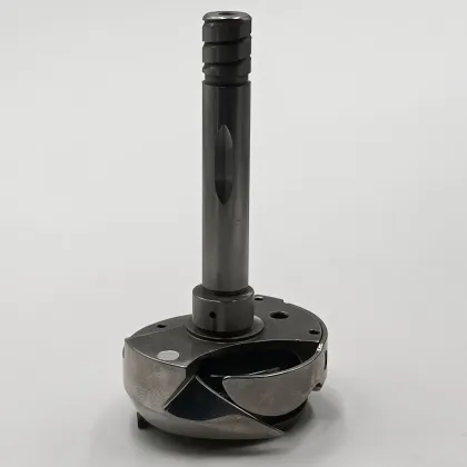 B1830-563-0A0 Hook for JUKI LU-1510