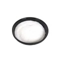 Acetyl-L-Carnitine Cas 5080-50-2 carnitine ALC powder