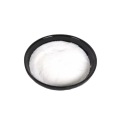 Acetil-l-carnitina CAS 5080-50-2 CARNITINA ALC PODIDO