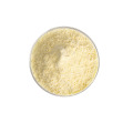 Deazaflavin식이 보충제 5-Deazaflavin Powder CAS 26908-38-3 Deazaflavin을 사용합니다.