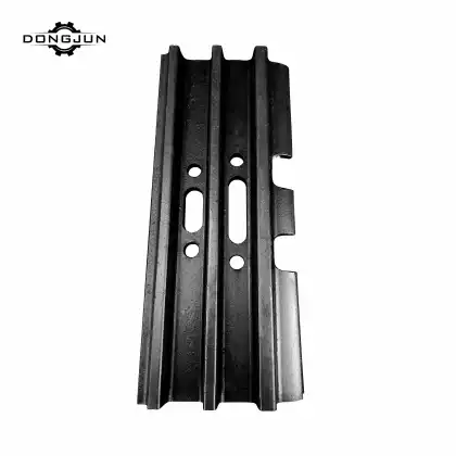 Excavator Undercarriage Parts: Track Link, Track Chains, Track Group EX200-1 9066724