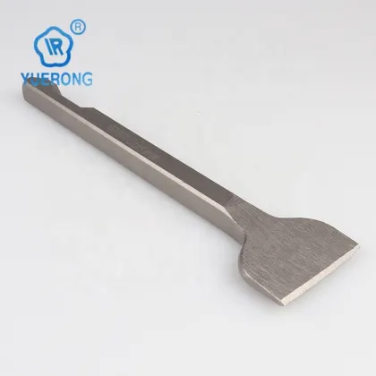 Zhejiang Carving Chisel for Pneumatic Tools