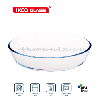 kitchens appliance microwave glass dishes