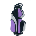 OEM/ODM Light Weight Customize Color Nylon Golf Bags