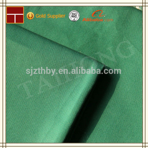 chlorine resistant hospital bed covers cotton bedsheet fabric