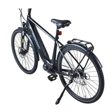 XY-Atlus electric bicycle for men near me