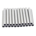 ASTM 316 Stainless Steel Welded Pipe