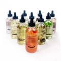 /msite/products/detail/productid/63194891/id/1503362.html