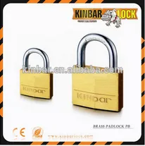 drawer door lock