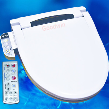 Automatic Toilet Bidet Gw-B401