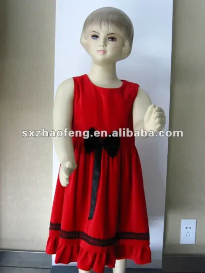 cotton velvet garment fabric