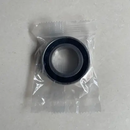 Ball Bearing SKF 6330M/C3 Deep groove ball bearing