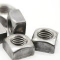 /msite/products/detail/productid/63014351/id/1337272.html