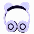 Headset kabel stereo earphone &amp; headphone bergaya