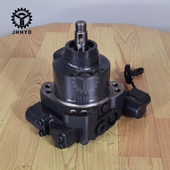 WA380-6 WA450-6 WA480-6 Вентилятор 708-7S-00550