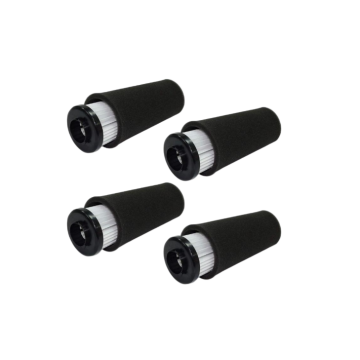 Фильтрующий элемент подметальной машины Dirtdevil F112