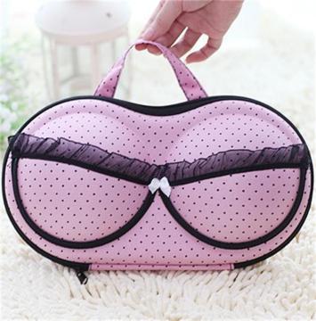 J561 high quality custom made bra box