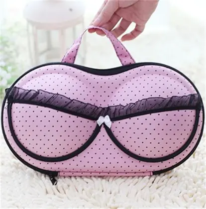 J561 high quality custom made bra box