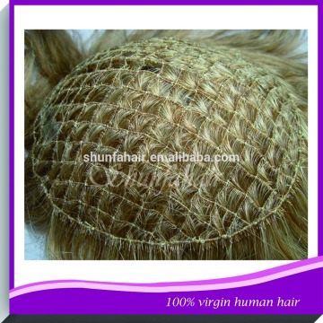 system integration,hair integration,hair integration wigs