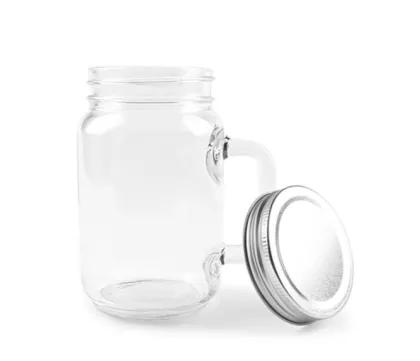 Red wine glass Wine Decanter and Four Glass