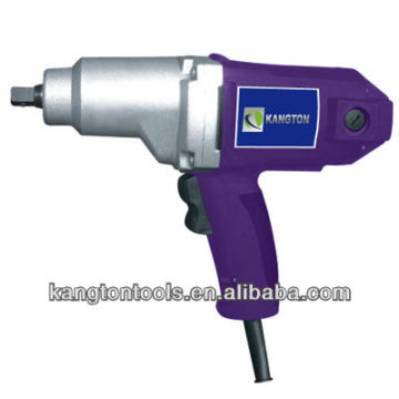 mini socket wrench power tools