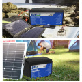 EASUN Power Lifepo4 Battery: 24V-48V, 50Ah-400Ah