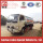 Small Fuel Tank 5000L DFAC Oil Truck Tanker