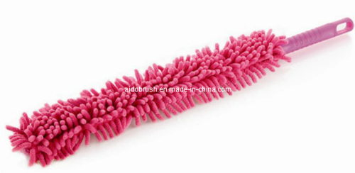 Flex Dust Brush (AD-0303)