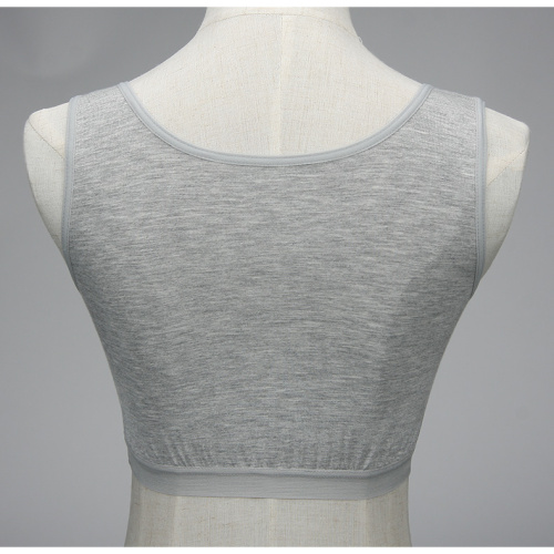 Inspection for Underwear in Asia